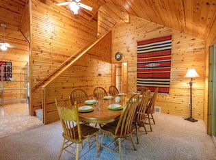 511 Dune Scooter Dr, Mears, MI 49436