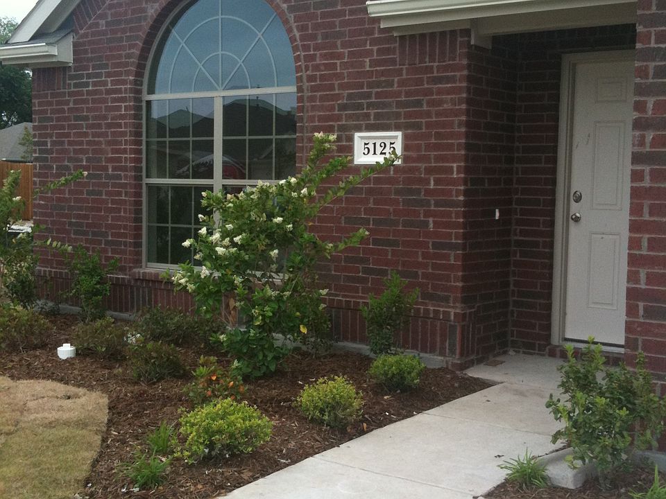 1st image of 5125 Hidden Knolls Dr