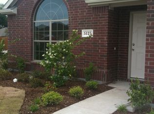 5125 Hidden Knolls Dr, McKinney, TX 75071