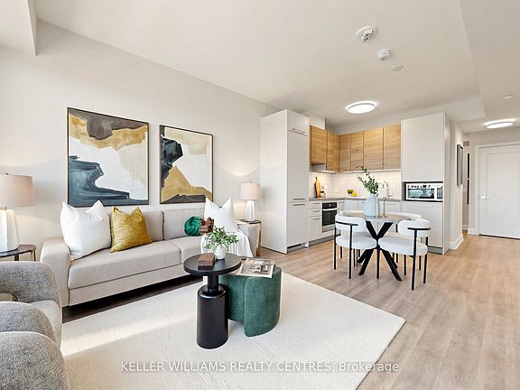 2nd image of 12 Gandhi Ln #2701