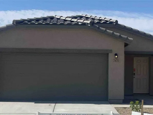 2471 Tapatio Dr, Bullhead City, AZ 86442