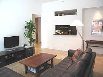Rented by The Truss Group