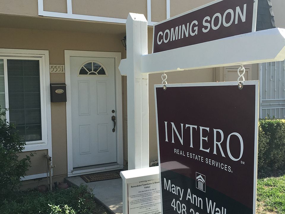 1st image of 5551 Don Scala Ct