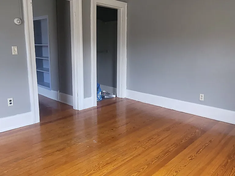 31-33 Porter St #31B — Photo 8