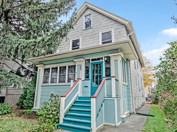 419 Elgin Ave, Forest Park, IL 60130