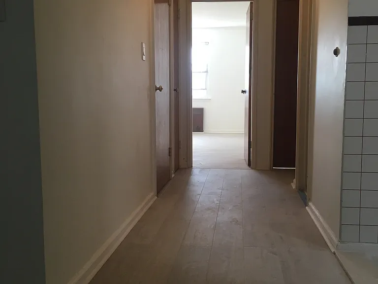 61-82 56th St #2 — Photo 2