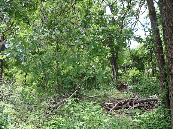 2nd image of 0 County Road 282