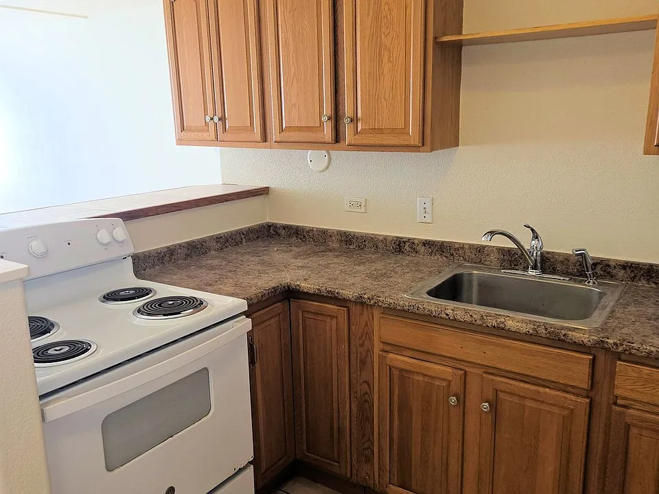 111 Kahului Beach Rd #B206