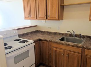 111 Kahului Beach Rd APT B206, Kahului, HI 96732