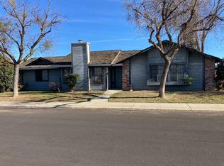 4024 Timahoe Dr, Modesto, CA 95356