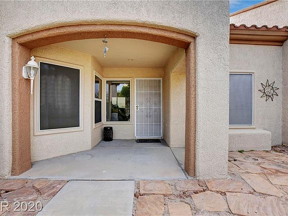 5th image of 2505 Cog Hill Ln