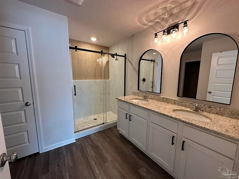 4014 Whitetail Ln — Photo 11
