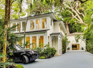 4286 Douglas Rd #0, Miami, FL 33133