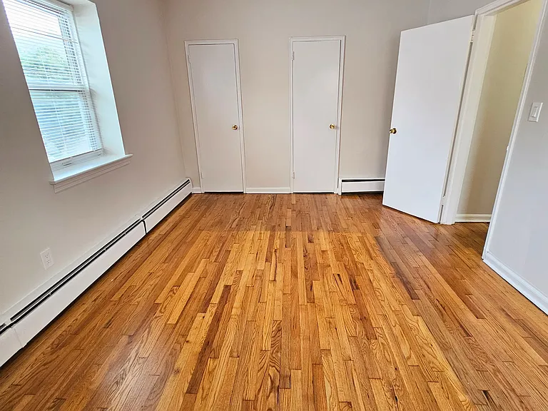 415 Kearny Ave #6B — Photo 11