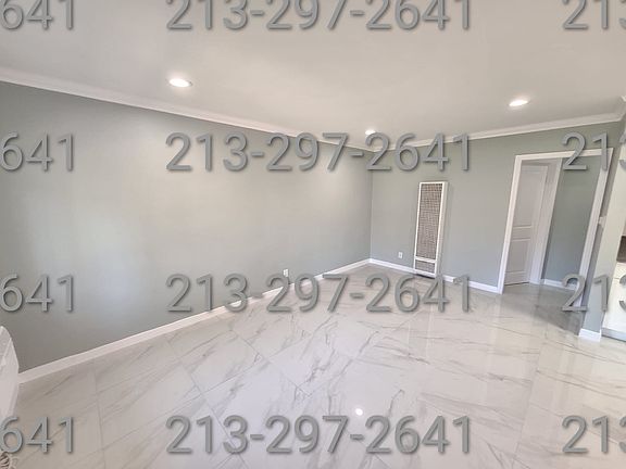4th image of 4653 N Figueroa St #2