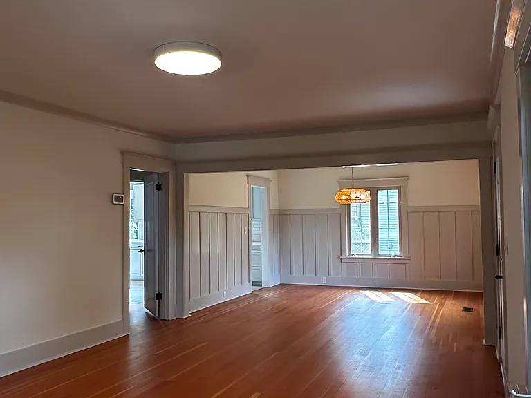 3608 Gay Rd E #1 — Photo 2