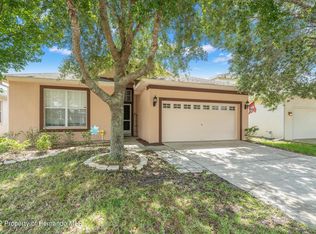 178 Fairmont Dr, Spring Hill, FL 34609