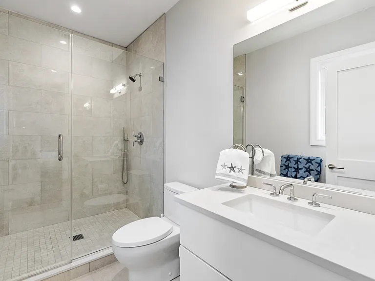 240 Head Of Pond Rd — Photo 29