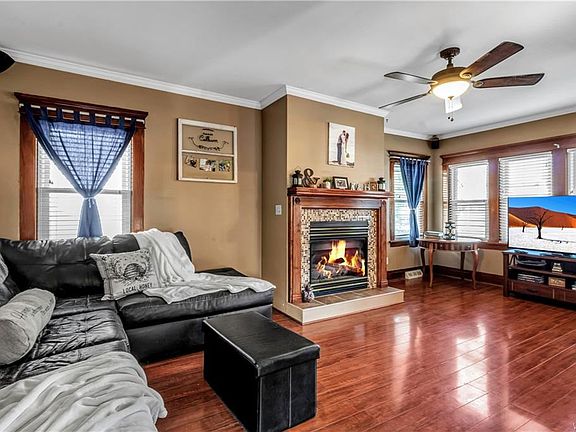 4th image of 18 Chamberlin Dr