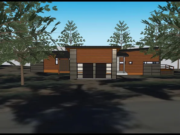 169 Windsong, Portola, CA 96122