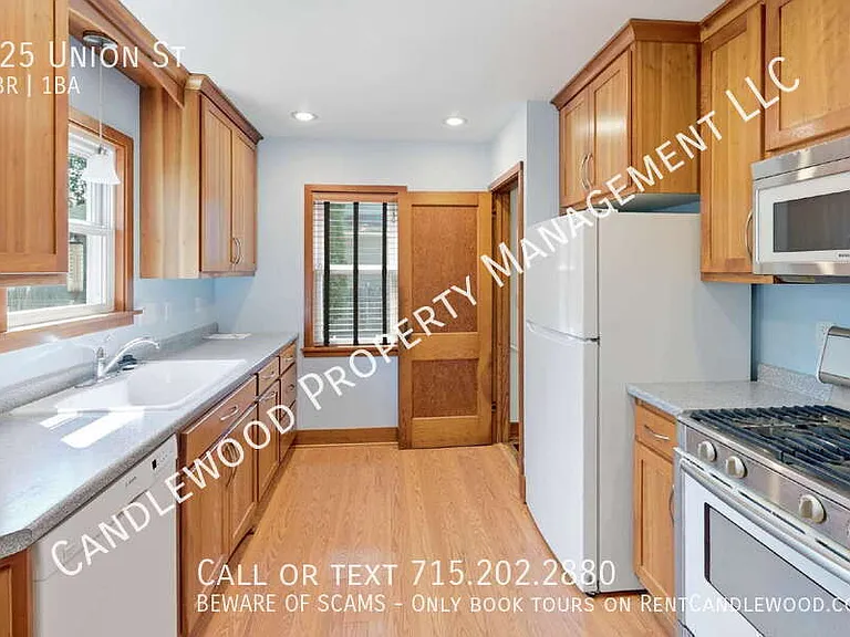 525 Union St — Photo 2