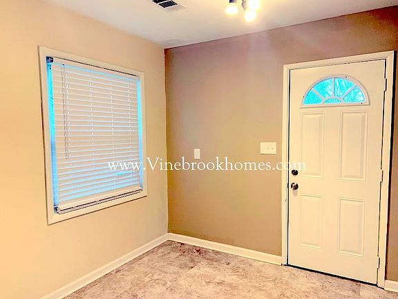 2nd image of 301 Lang Ct