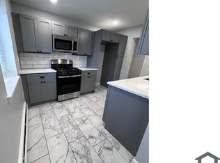 39 Westervelt Pl APT 4G, Passaic, NJ 07055