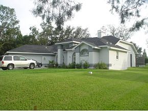 1st image of 440 N Afterglow Cir