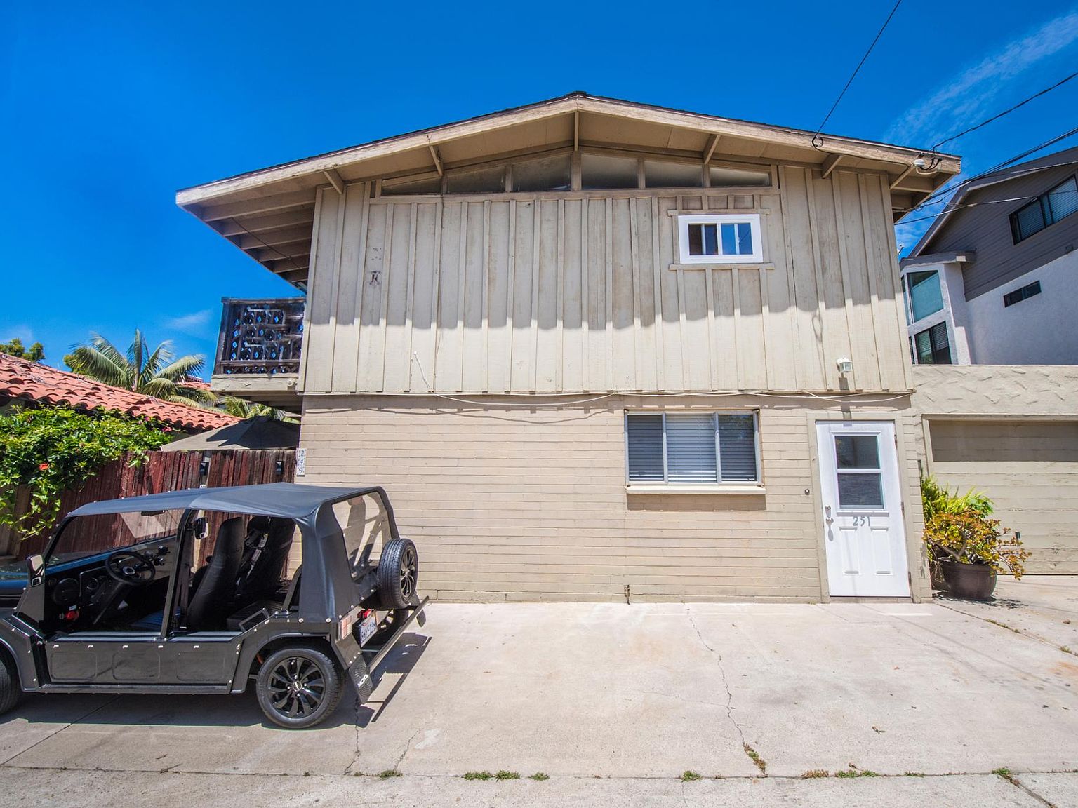 251 Westbourne St, La Jolla, CA 92037 Zillow