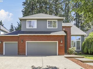 17003 SW Stellar Dr, Sherwood, OR 97140