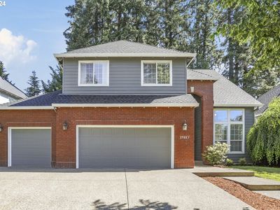 17003 SW Stellar Dr, Sherwood, OR, 97140