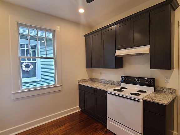 4th image of 7324 Cohn St