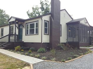 107 E Henry St, Belmont, NC 28012