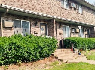 1515 Oak Avenue Ext APT 1, Turtle Creek, PA 15145