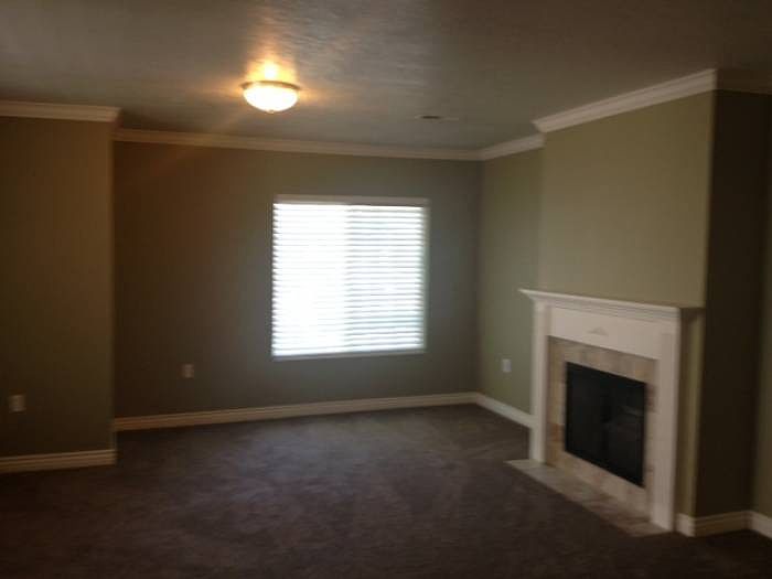 1st image of 625 S Orem Blvd APT 1