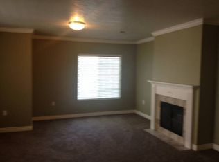 625 S Orem Blvd APT 1, Orem, UT 84058