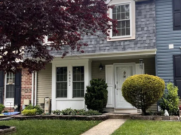 10852 Olde Woods Way, Columbia, MD 21044