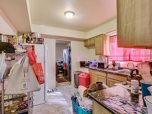 4th image of 9128 Lawler Ave APT 1