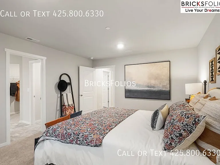 4205 Pronghorn Pl — Photo 3