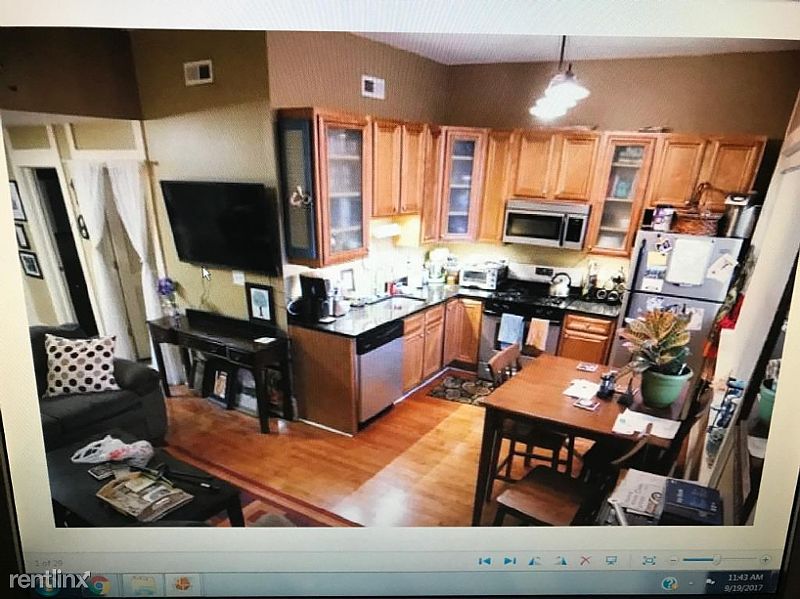_picture-CBHOMESINTERNAL1506357369437-2 - Copy