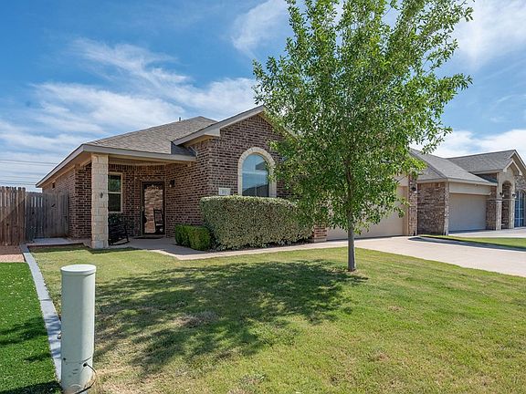 4th image of 10 Purple Sage Ranch Cir