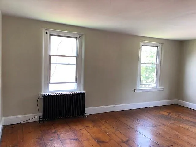 304 Main St #3 — Photo 15