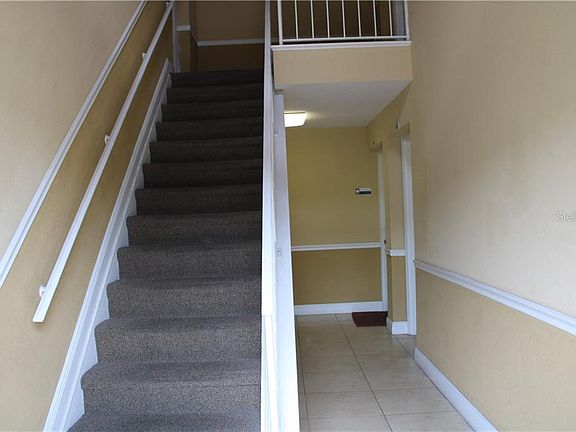 2nd image of 13761 Orange Sunset Dr Unit 201
