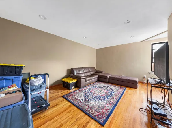 83-15 98th Street #6B, Woodhaven, NY 11421