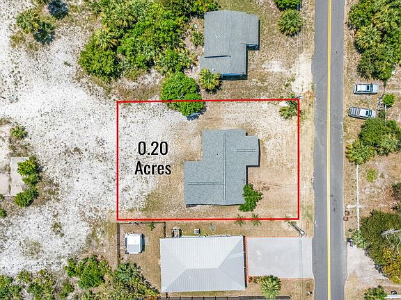 5th image of 118 Gulf St