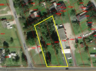 714 W Clayton St, Dayton, TX 77535