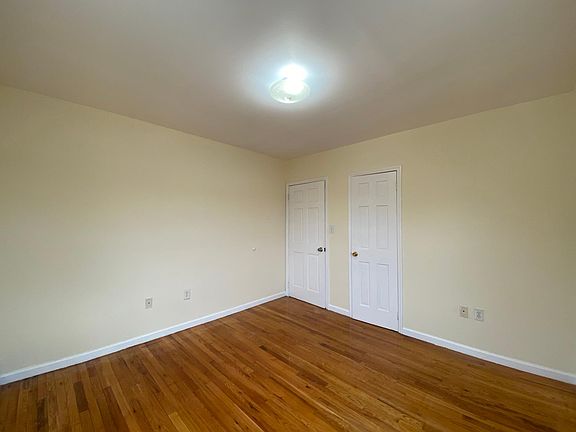4th image of 25020 Hook Creek Blvd Floor 2