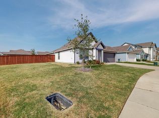 13101 Northhaven Way, Aubrey, TX 76227