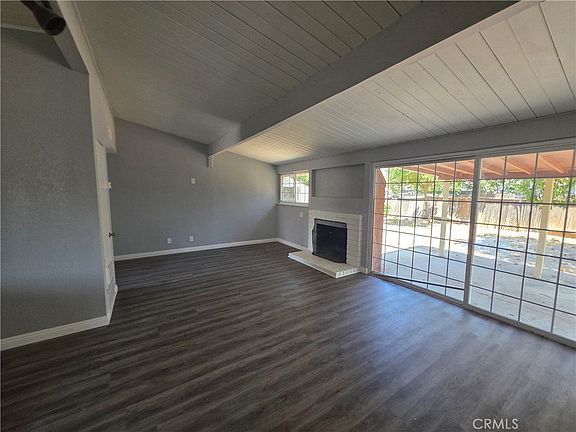 4th image of 5801 Walter St
