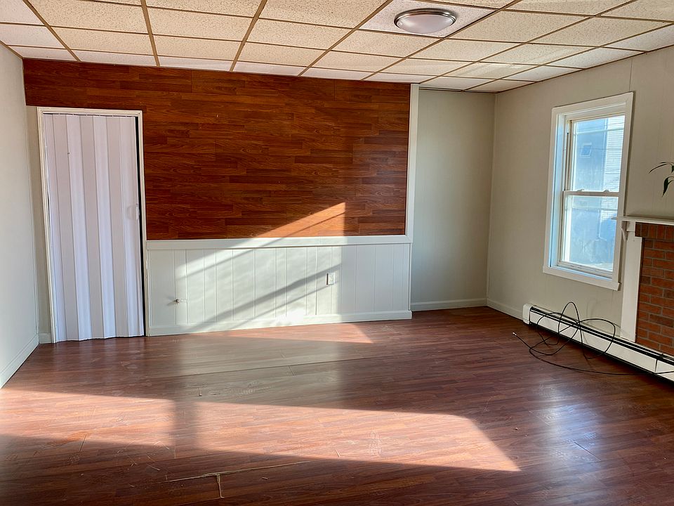 Photo Sep 21 2022, 4 53 41 PM_09302022